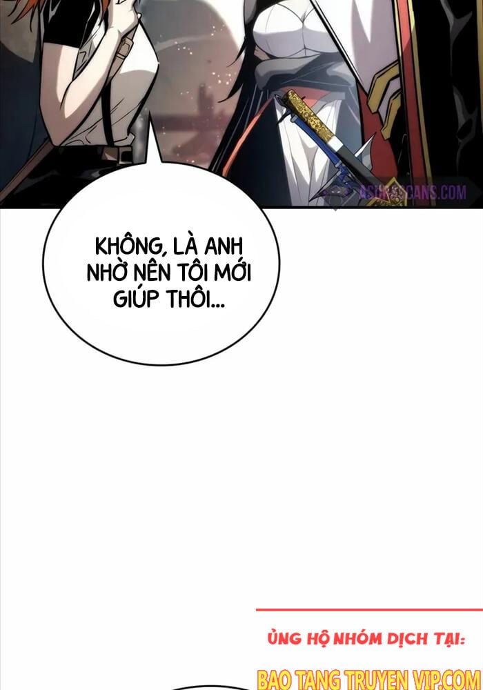 Vô Hạn Tử Linh Sư Chap 105 - Next Chap 106