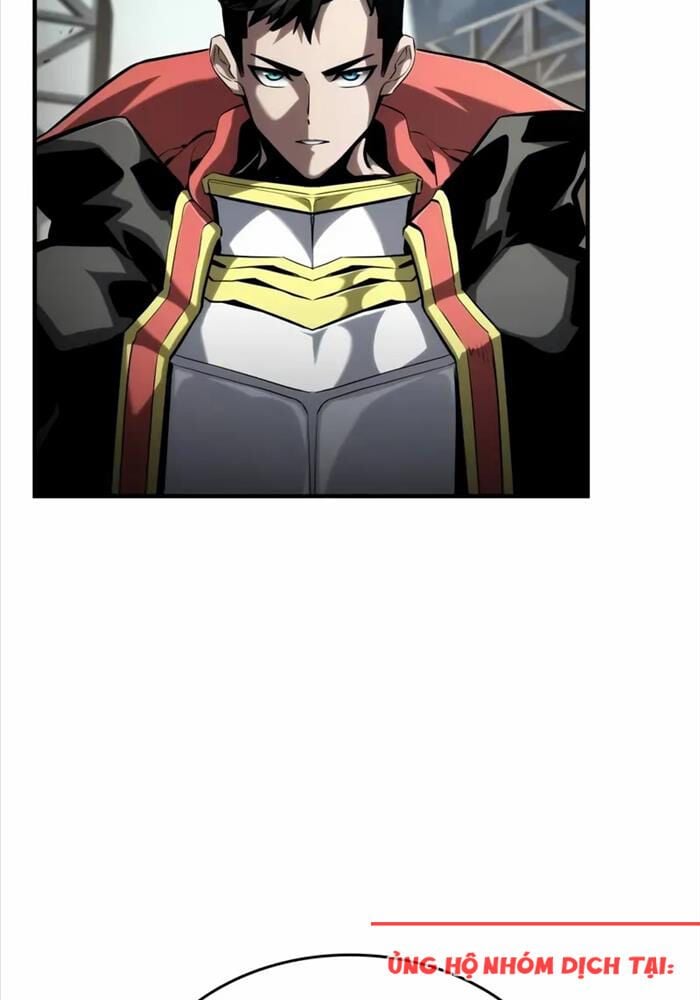 Vô Hạn Tử Linh Sư Chap 105 - Next Chap 106