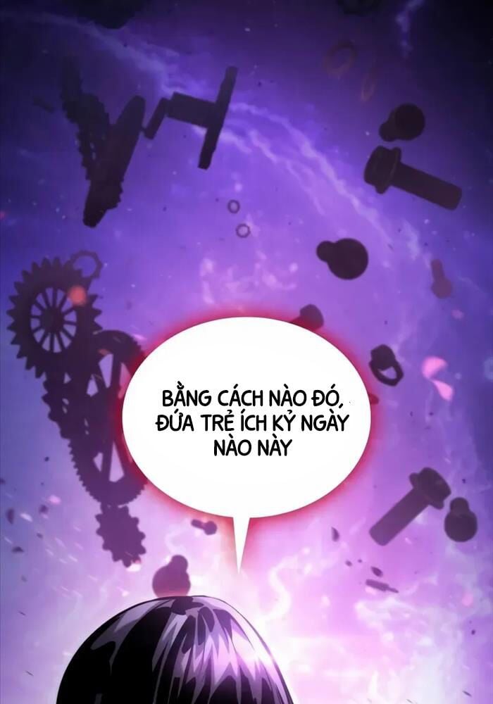 Vô Hạn Tử Linh Sư Chap 105 - Next Chap 106