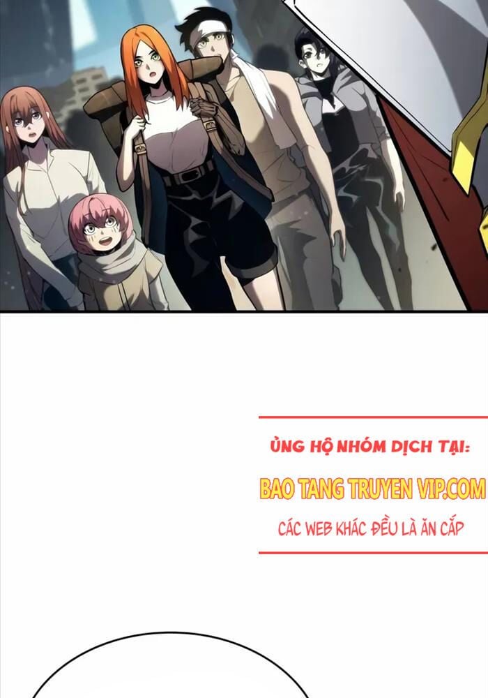 Vô Hạn Tử Linh Sư Chap 105 - Next Chap 106