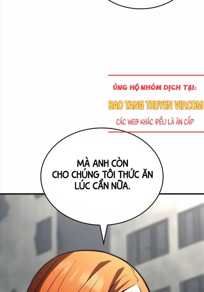 Vô Hạn Tử Linh Sư Chap 105 - Next Chap 106