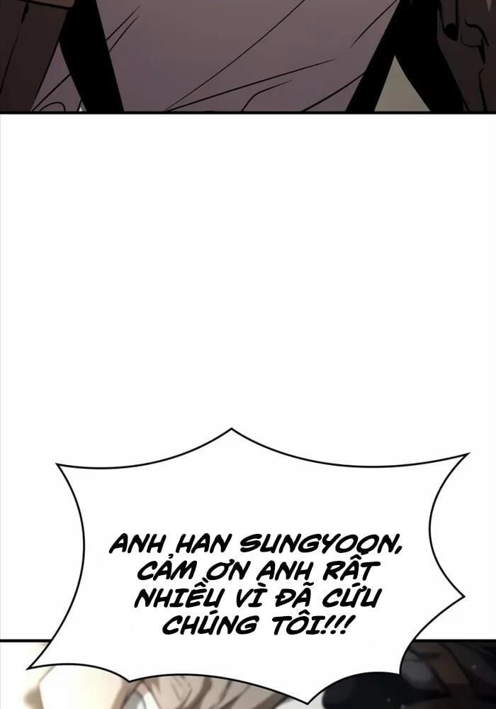 Vô Hạn Tử Linh Sư Chap 105 - Next Chap 106