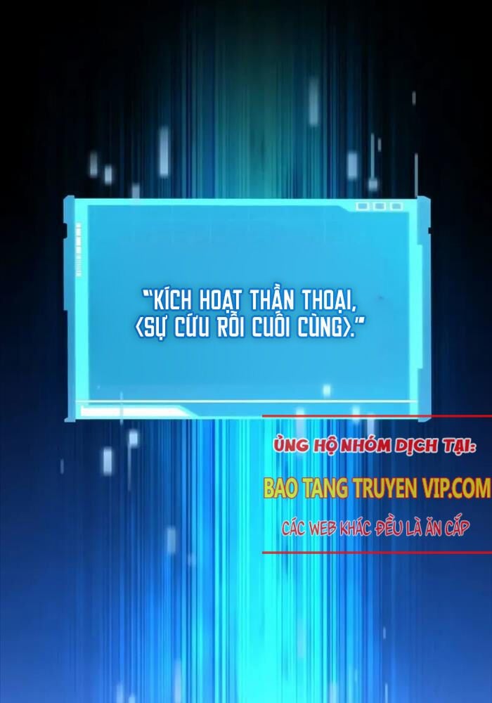 Vô Hạn Tử Linh Sư Chap 105 - Next Chap 106
