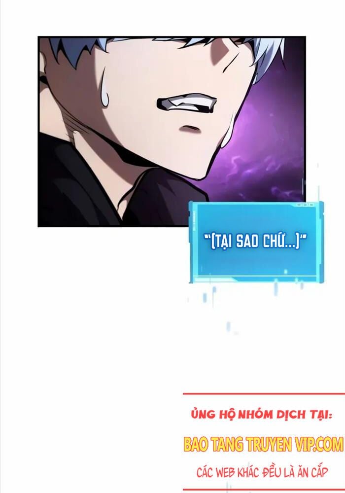 Vô Hạn Tử Linh Sư Chap 105 - Next Chap 106