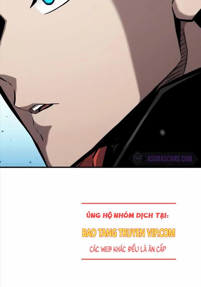 Vô Hạn Tử Linh Sư Chap 105 - Next Chap 106