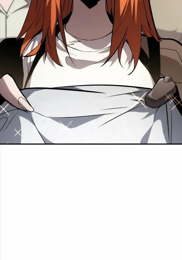 Vô Hạn Tử Linh Sư Chap 105 - Next Chap 106