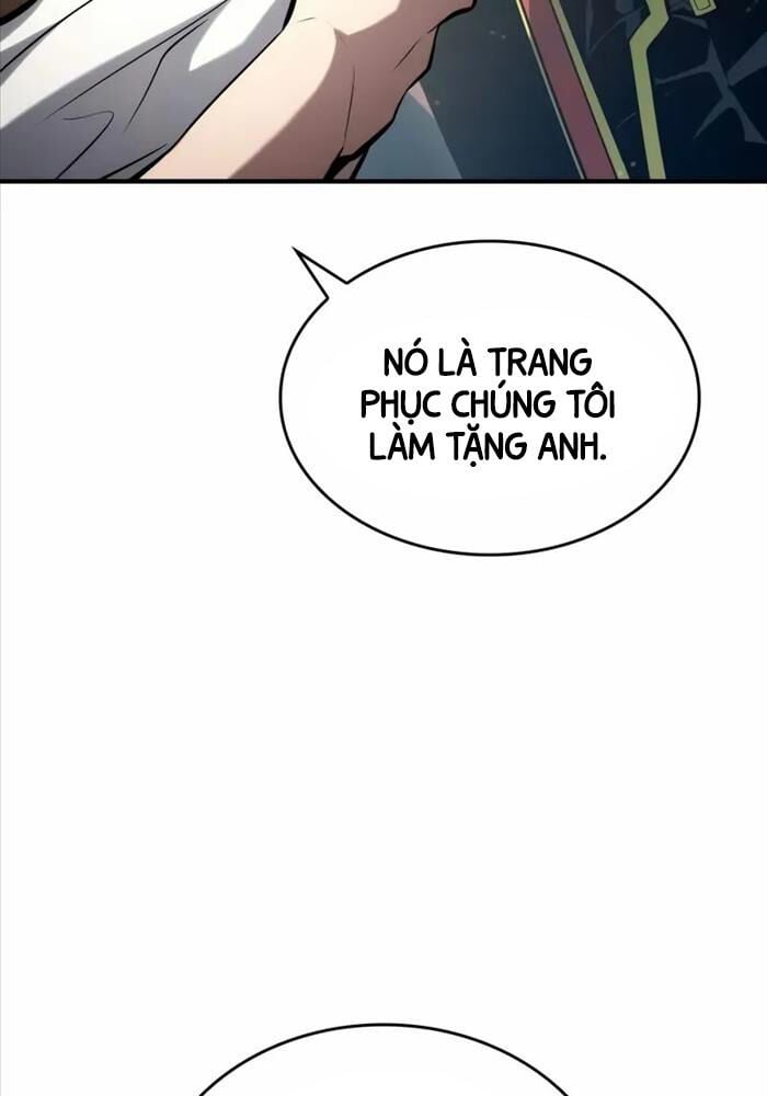 Vô Hạn Tử Linh Sư Chap 105 - Next Chap 106