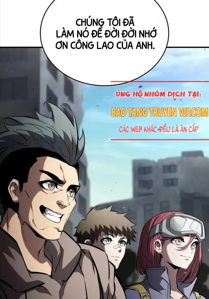 Vô Hạn Tử Linh Sư Chap 105 - Next Chap 106