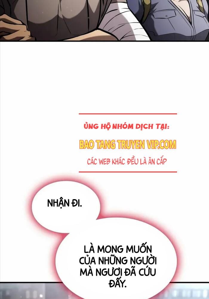 Vô Hạn Tử Linh Sư Chap 105 - Next Chap 106