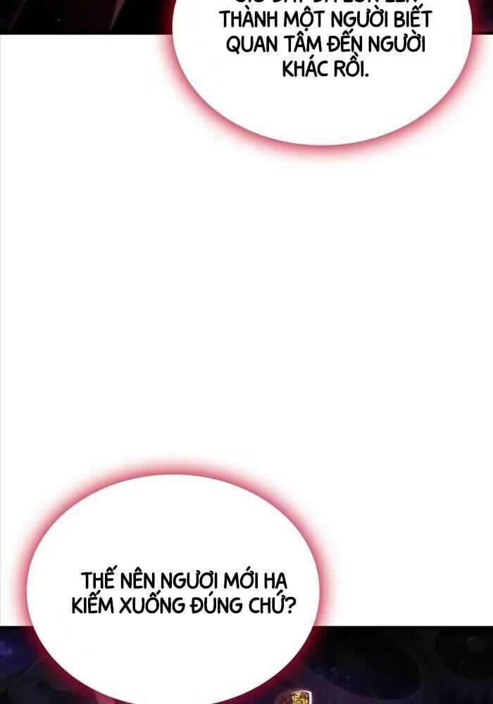 Vô Hạn Tử Linh Sư Chap 105 - Next Chap 106