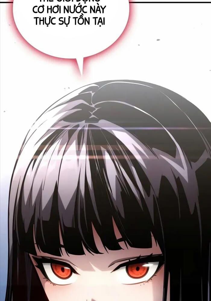 Vô Hạn Tử Linh Sư Chap 105 - Next Chap 106