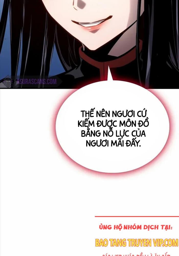 Vô Hạn Tử Linh Sư Chap 105 - Next Chap 106