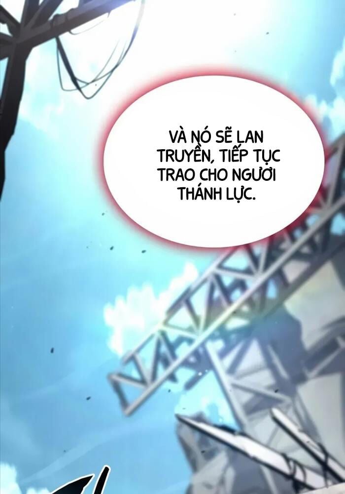 Vô Hạn Tử Linh Sư Chap 105 - Next Chap 106