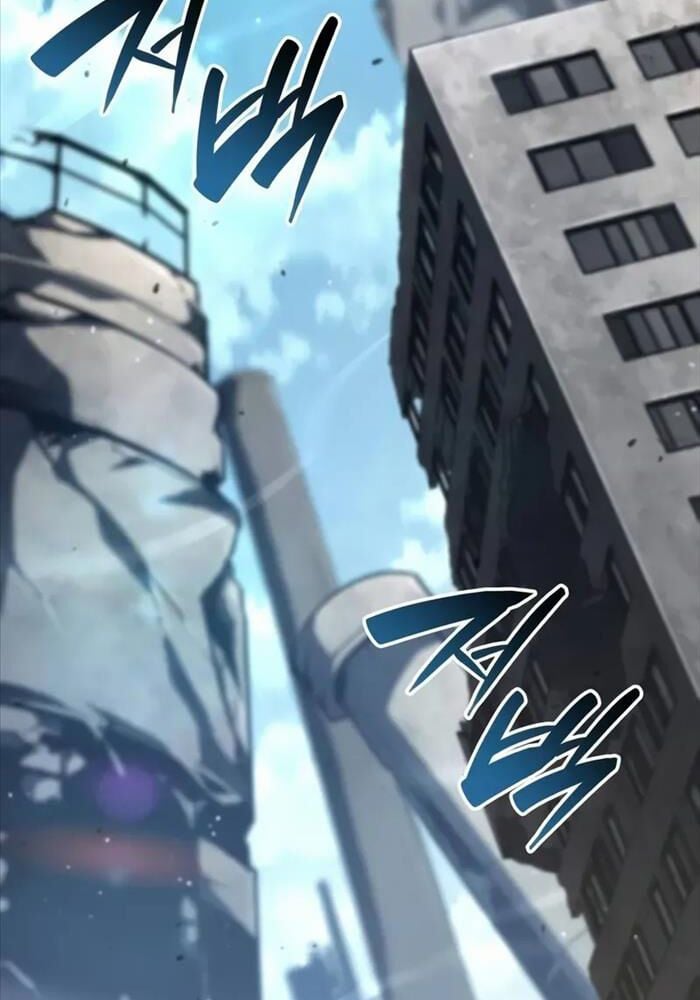 Vô Hạn Tử Linh Sư Chap 105 - Next Chap 106