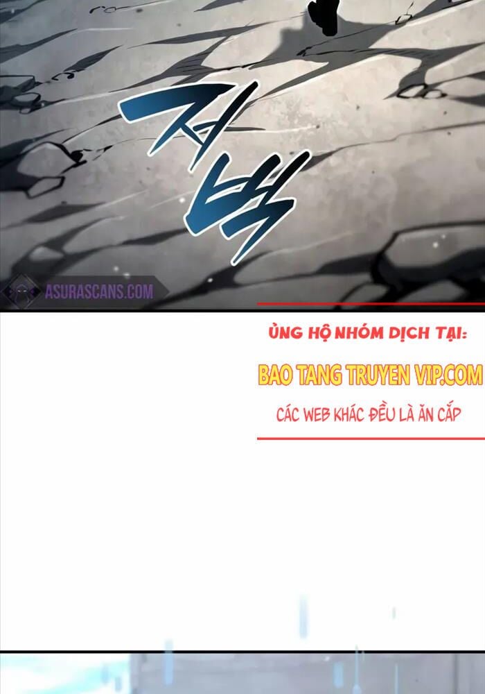 Vô Hạn Tử Linh Sư Chap 105 - Next Chap 106