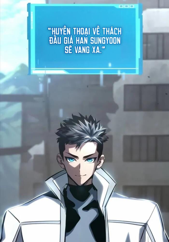 Vô Hạn Tử Linh Sư Chap 105 - Next Chap 106