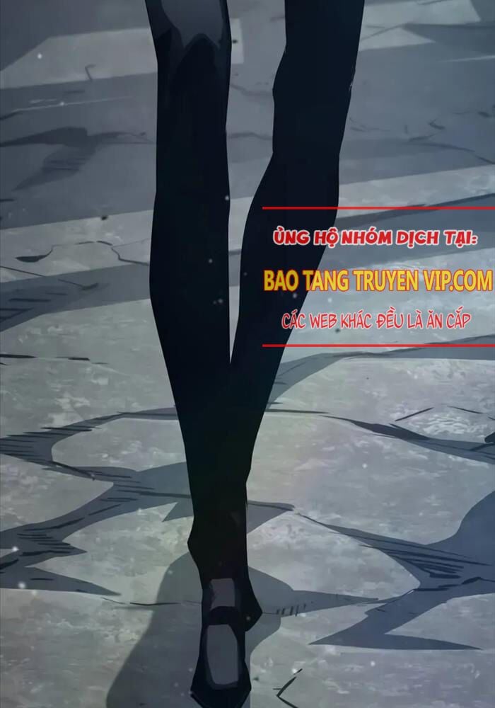 Vô Hạn Tử Linh Sư Chap 105 - Next Chap 106