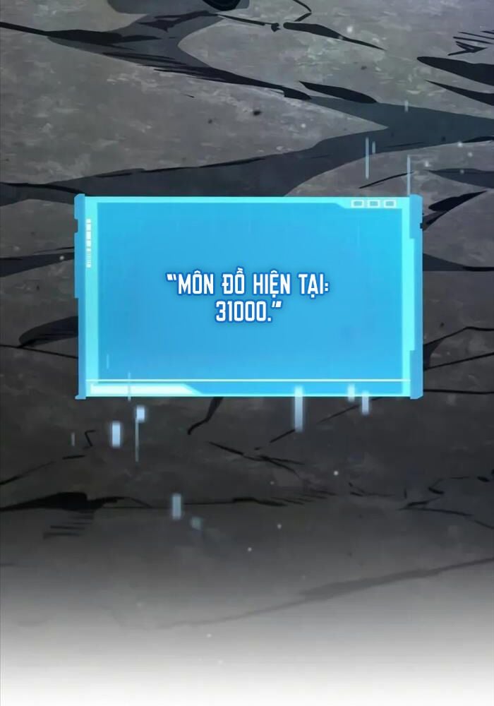 Vô Hạn Tử Linh Sư Chap 105 - Next Chap 106