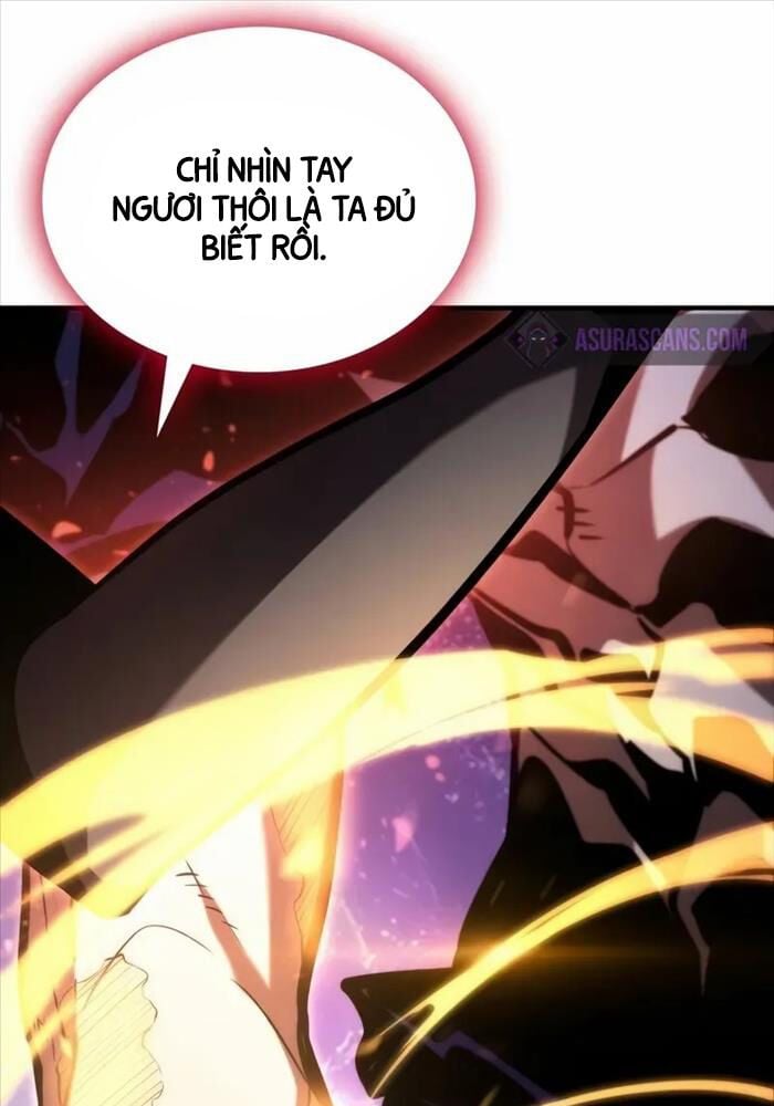 Vô Hạn Tử Linh Sư Chap 105 - Next Chap 106