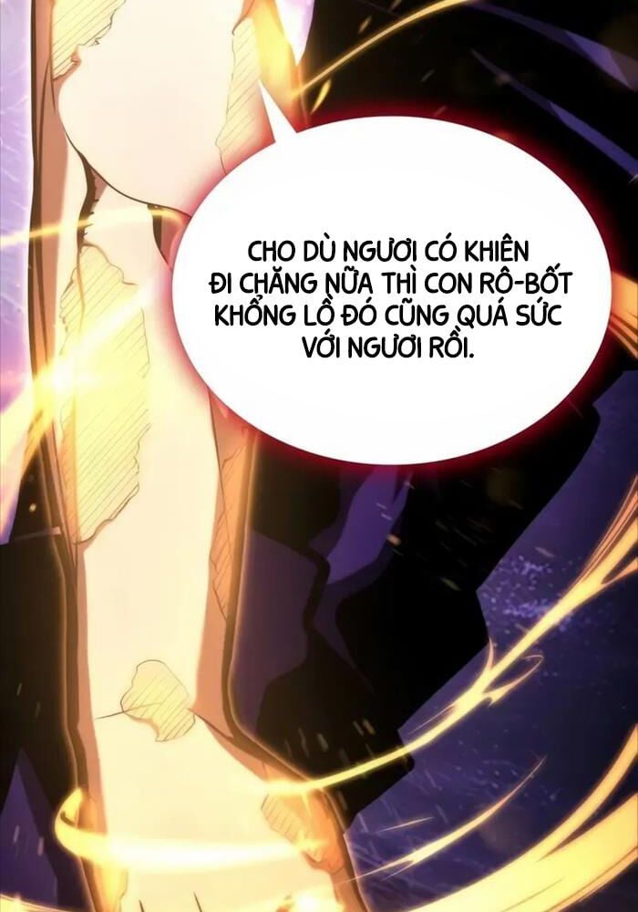 Vô Hạn Tử Linh Sư Chap 105 - Next Chap 106