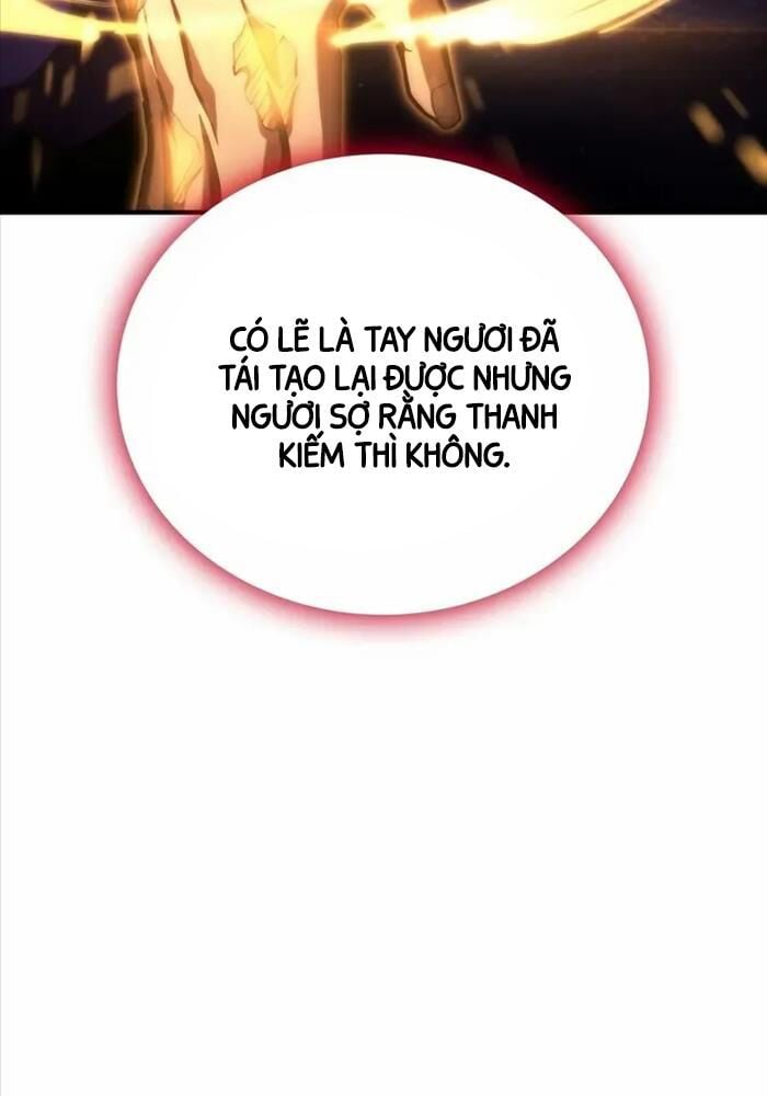 Vô Hạn Tử Linh Sư Chap 105 - Next Chap 106