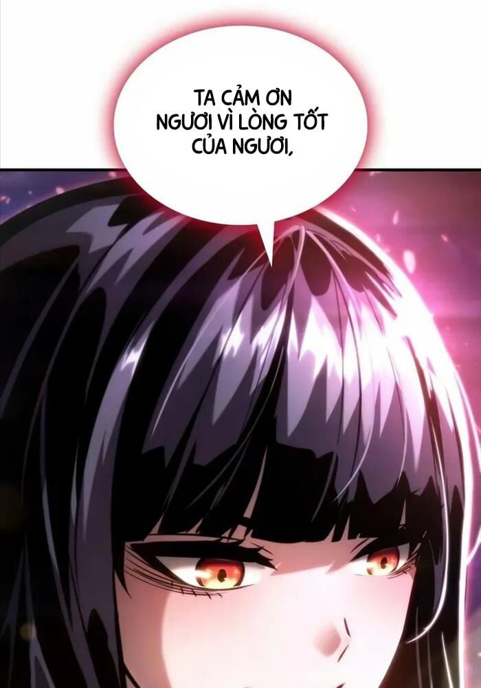 Vô Hạn Tử Linh Sư Chap 105 - Next Chap 106