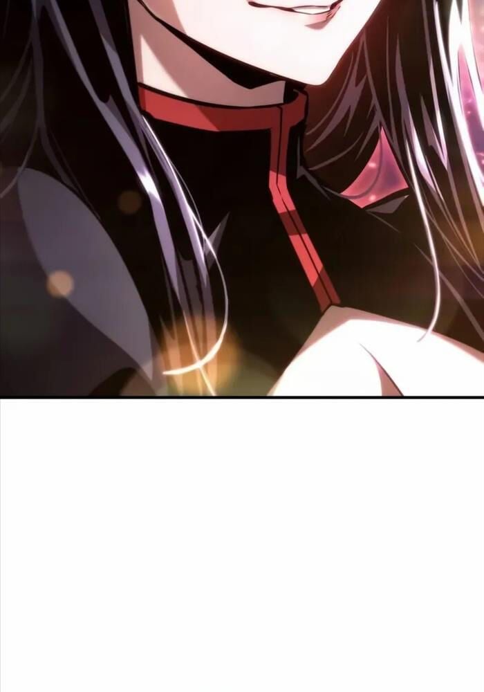 Vô Hạn Tử Linh Sư Chap 105 - Next Chap 106