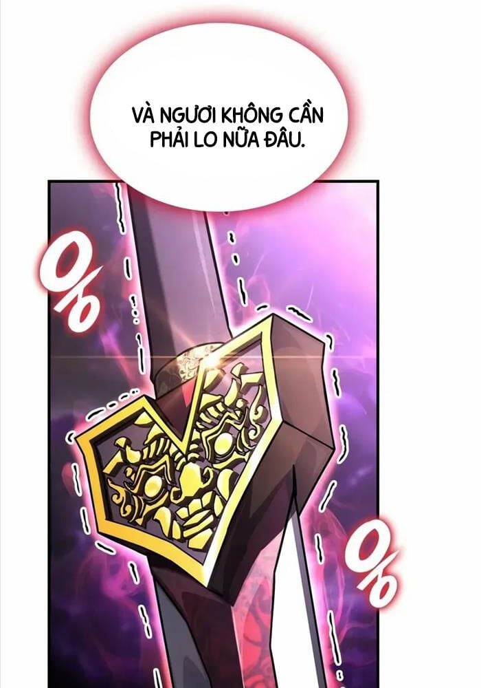 Vô Hạn Tử Linh Sư Chap 105 - Next Chap 106