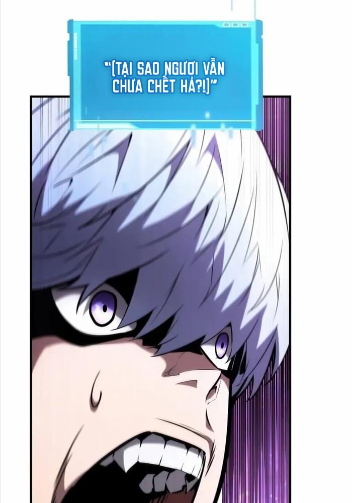 Vô Hạn Tử Linh Sư Chap 105 - Next Chap 106