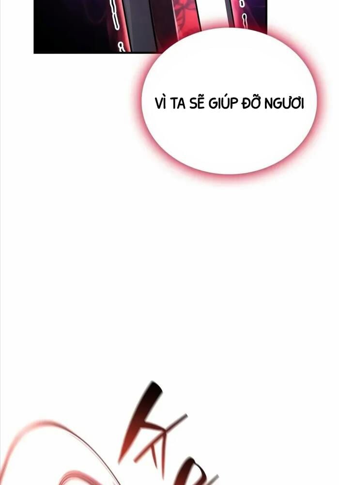 Vô Hạn Tử Linh Sư Chap 105 - Next Chap 106