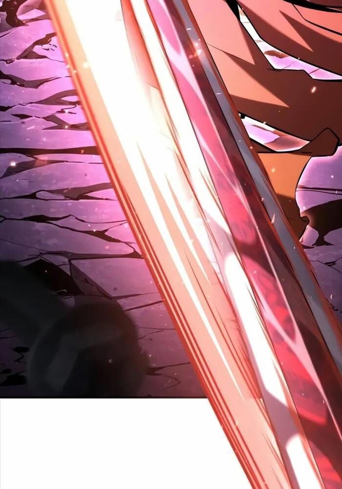 Vô Hạn Tử Linh Sư Chap 105 - Next Chap 106