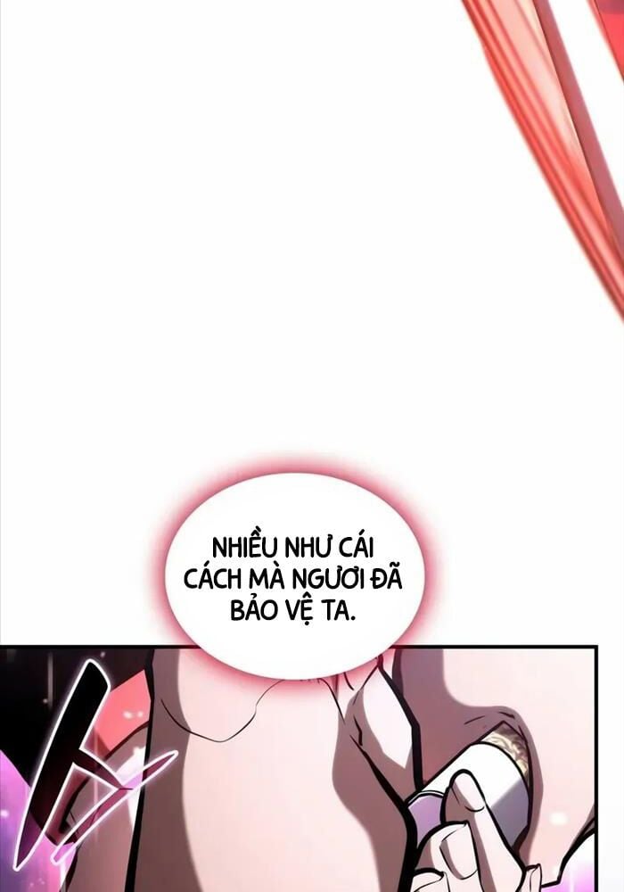 Vô Hạn Tử Linh Sư Chap 105 - Next Chap 106