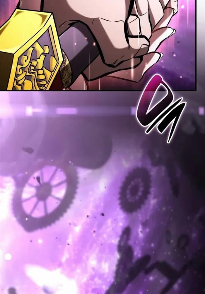 Vô Hạn Tử Linh Sư Chap 105 - Next Chap 106