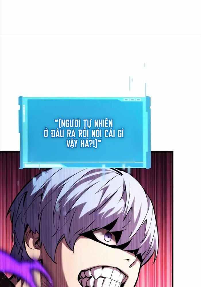 Vô Hạn Tử Linh Sư Chap 105 - Next Chap 106