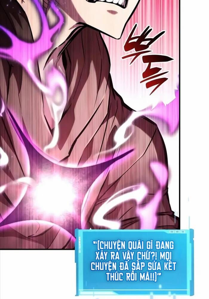 Vô Hạn Tử Linh Sư Chap 105 - Next Chap 106