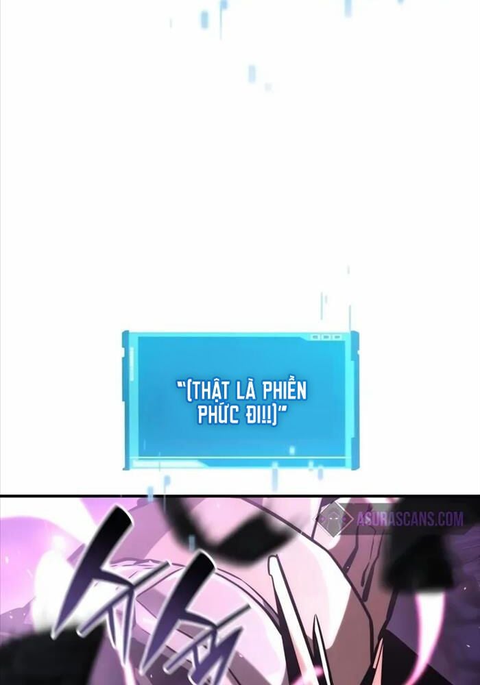 Vô Hạn Tử Linh Sư Chap 105 - Next Chap 106