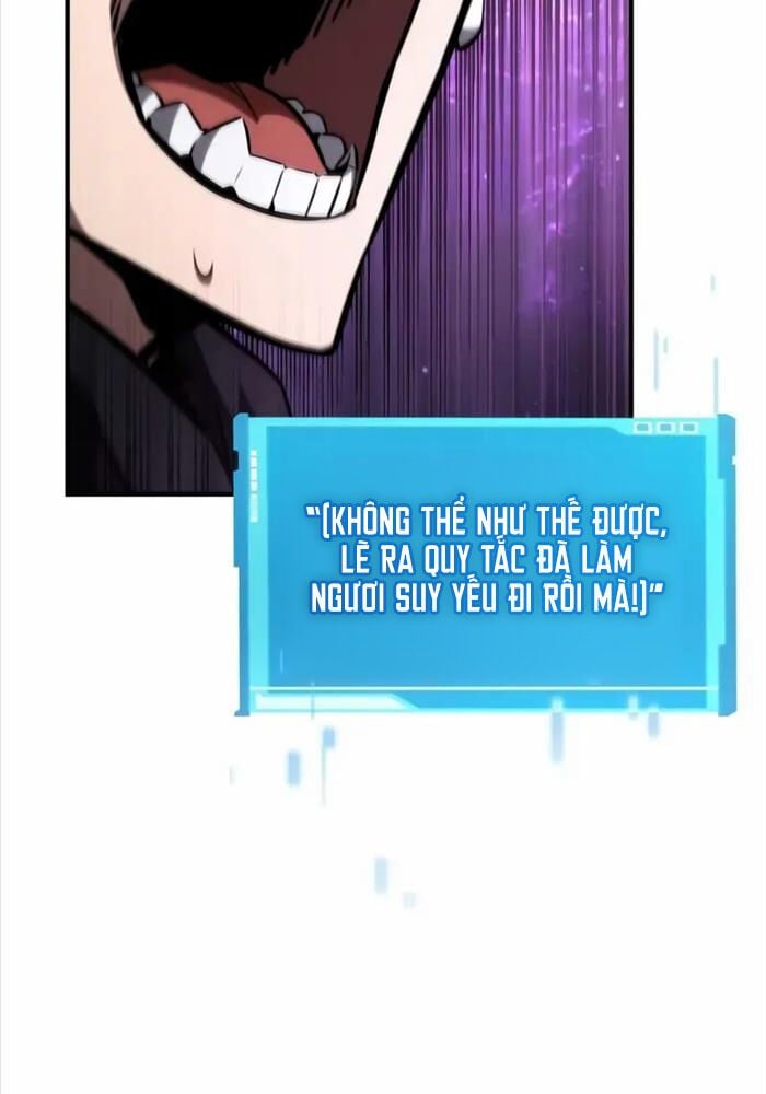 Vô Hạn Tử Linh Sư Chap 105 - Next Chap 106