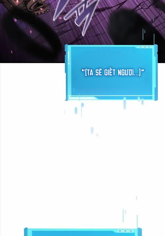 Vô Hạn Tử Linh Sư Chap 105 - Next Chap 106