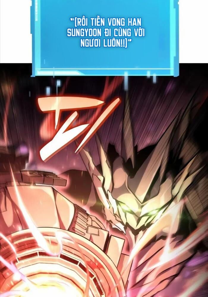 Vô Hạn Tử Linh Sư Chap 105 - Next Chap 106