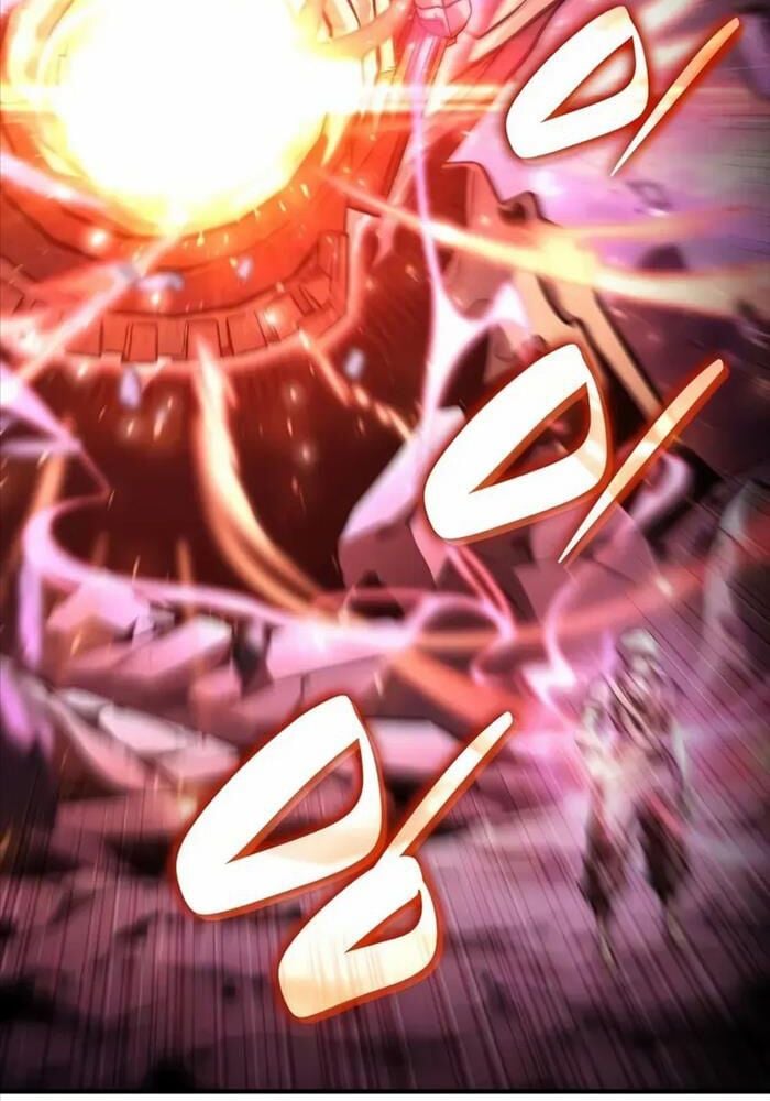 Vô Hạn Tử Linh Sư Chap 105 - Next Chap 106