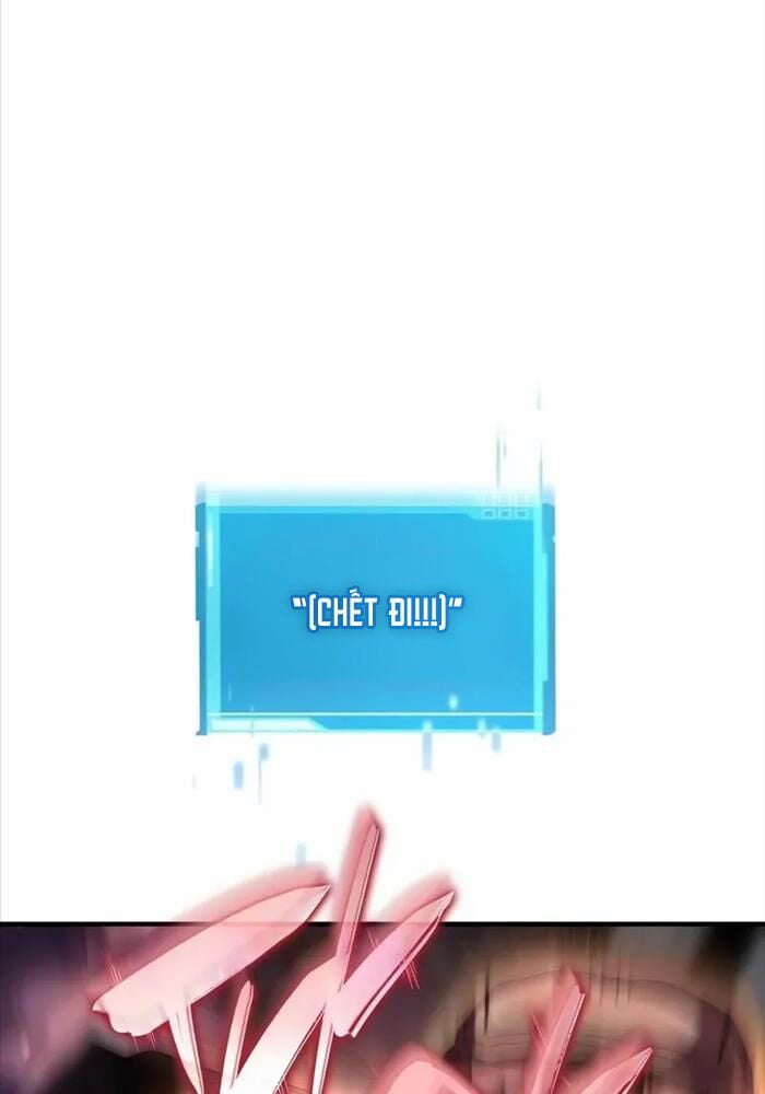 Vô Hạn Tử Linh Sư Chap 105 - Next Chap 106