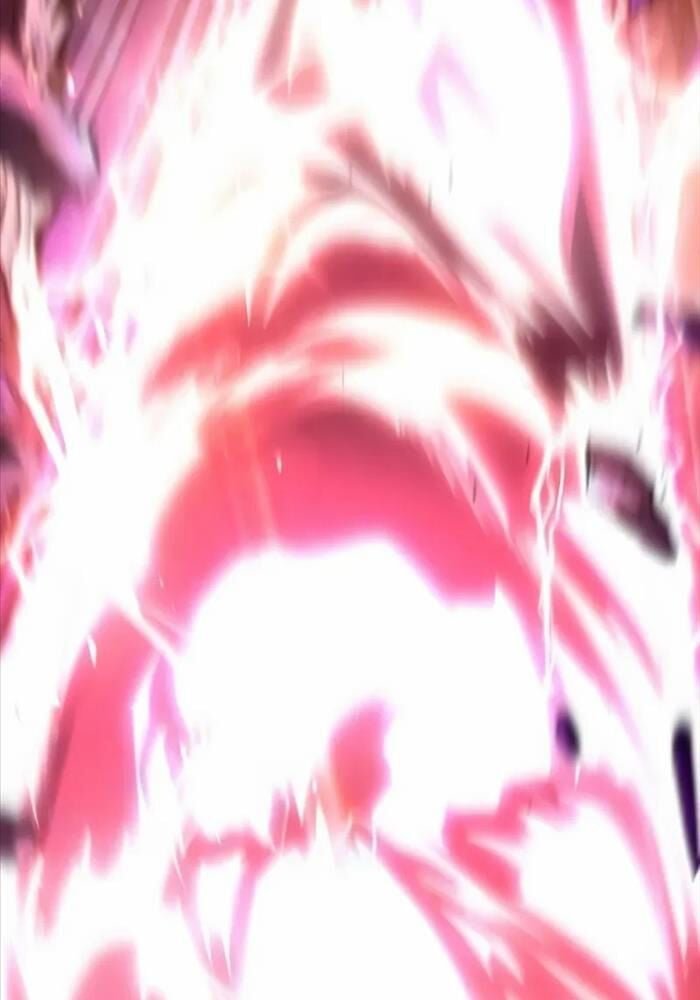 Vô Hạn Tử Linh Sư Chap 105 - Next Chap 106