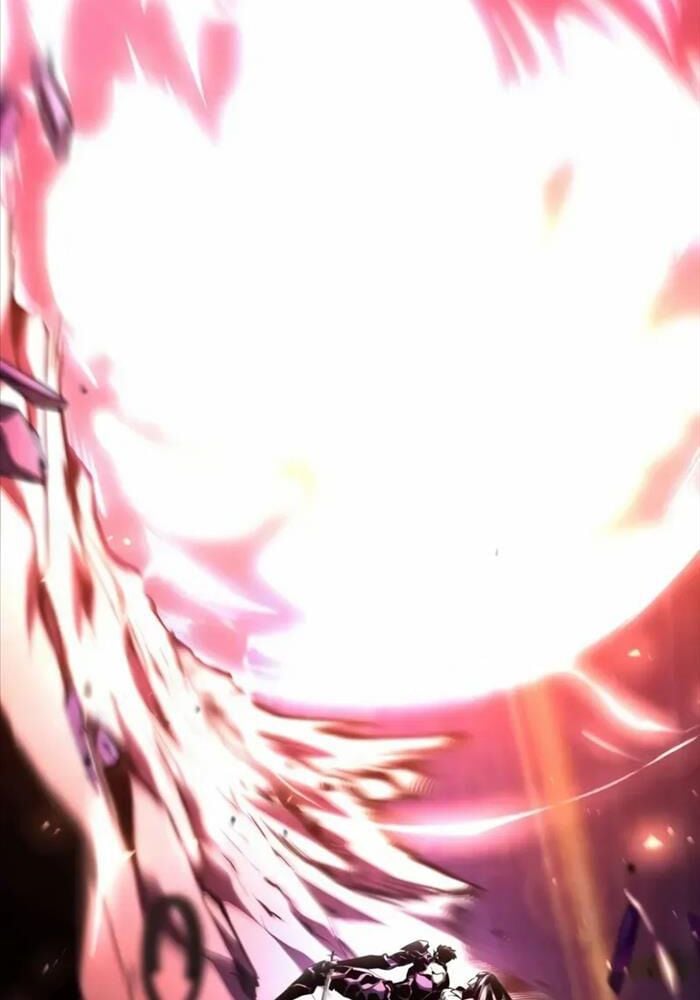 Vô Hạn Tử Linh Sư Chap 105 - Next Chap 106