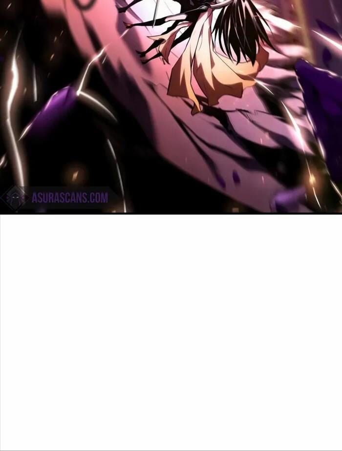 Vô Hạn Tử Linh Sư Chap 105 - Next Chap 106