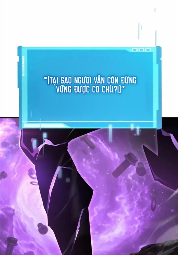 Vô Hạn Tử Linh Sư Chap 105 - Next Chap 106