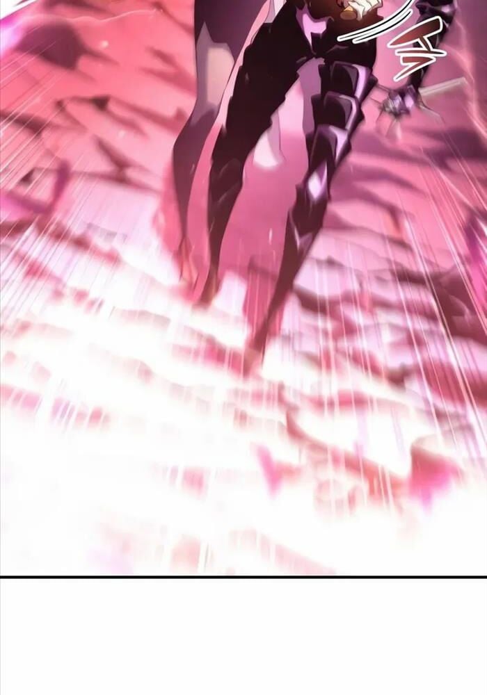 Vô Hạn Tử Linh Sư Chap 105 - Next Chap 106