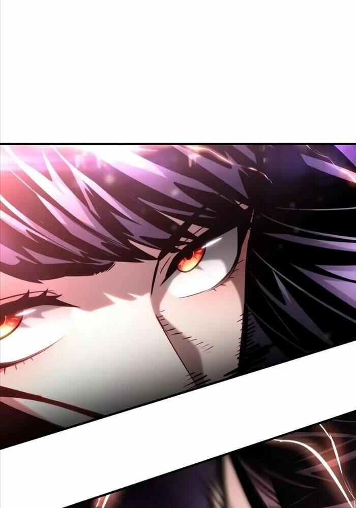 Vô Hạn Tử Linh Sư Chap 105 - Next Chap 106