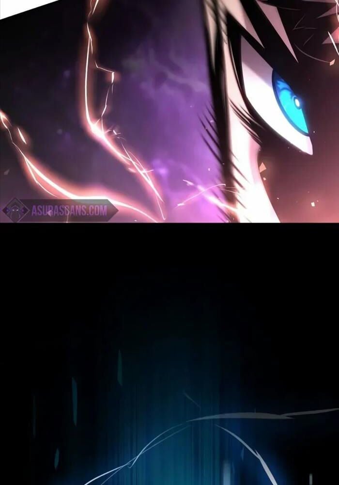 Vô Hạn Tử Linh Sư Chap 105 - Next Chap 106