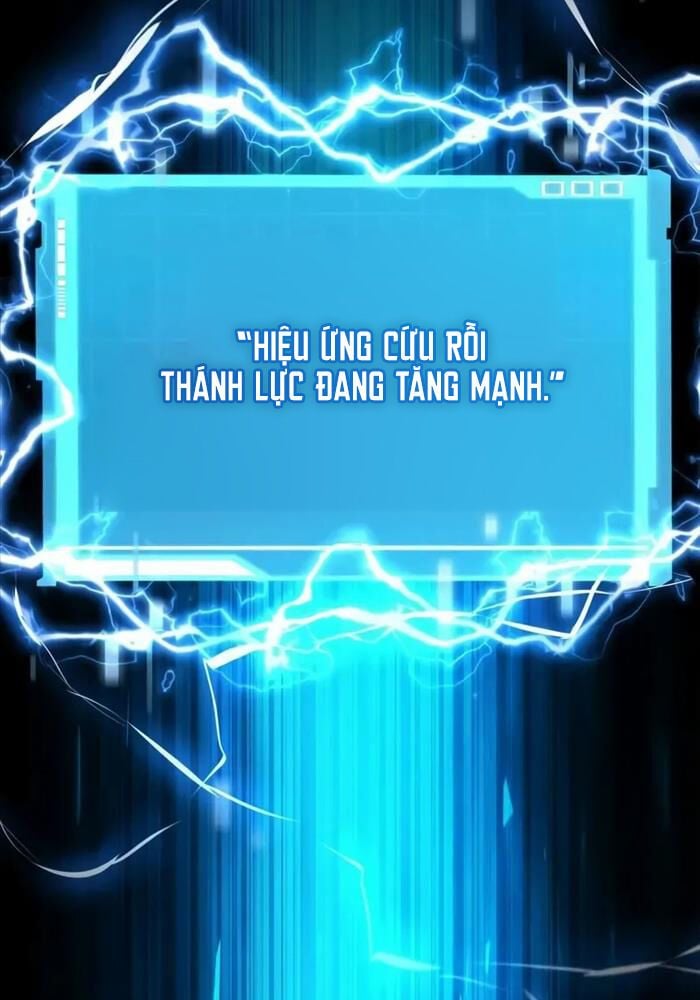 Vô Hạn Tử Linh Sư Chap 105 - Next Chap 106