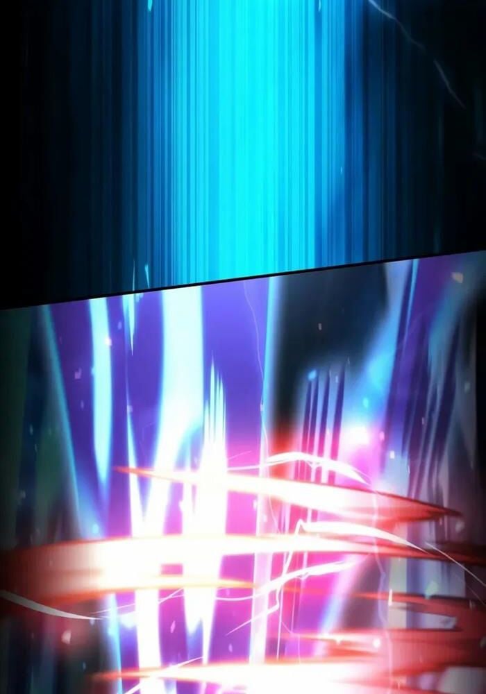 Vô Hạn Tử Linh Sư Chap 105 - Next Chap 106